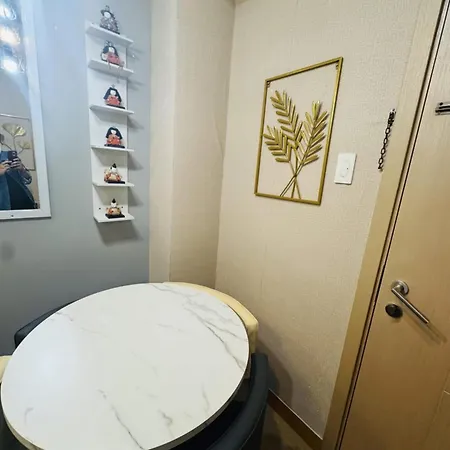 Kimoto\'S Place
